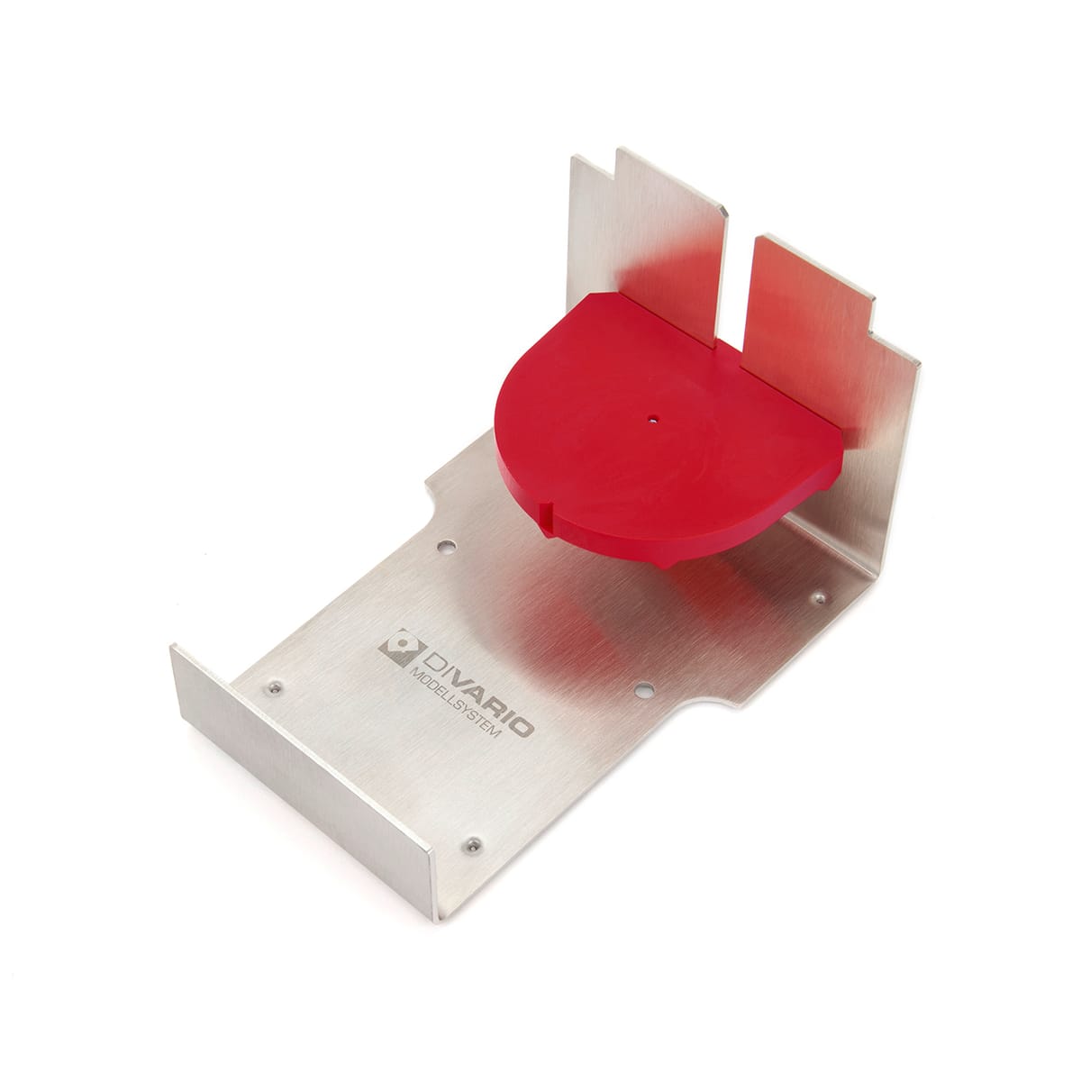 DIVARIO® Abdruckträger L – Mälzer Dental GmbH & Co. KG, Instrumente für Zahntechnik