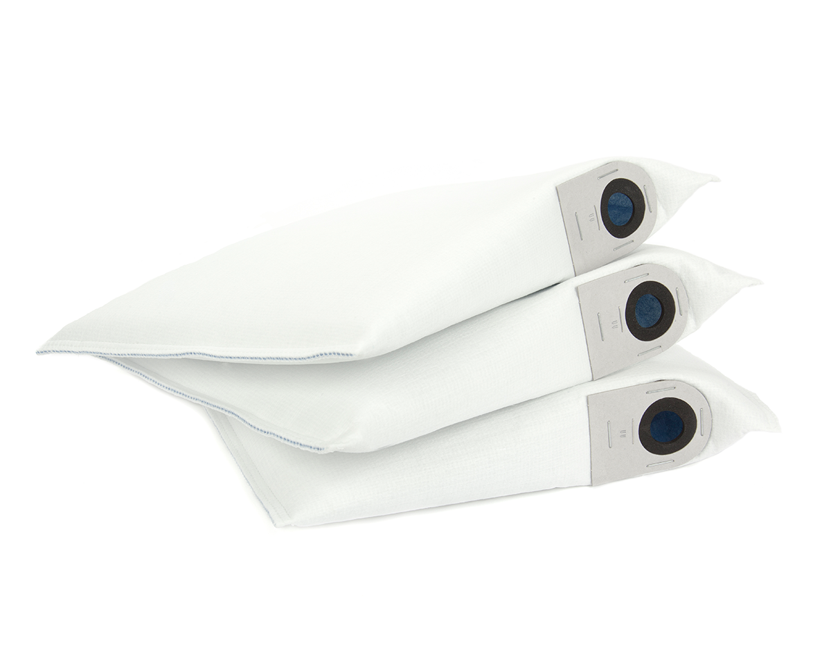Freuding TA 035 / AM / AE / A84-SR – Mälzer Dental GmbH & Co. KG, Autoklaven/Sterilisationsgeräte und Zubehör