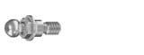 Ball Attachment – Medigma Biomedical GmbH, Sonstiges