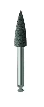 EVEFLEX