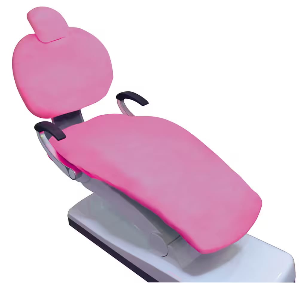 COVER CHAIR – MEDISTOCK, Einwegartikel