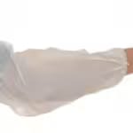 Protective elbow