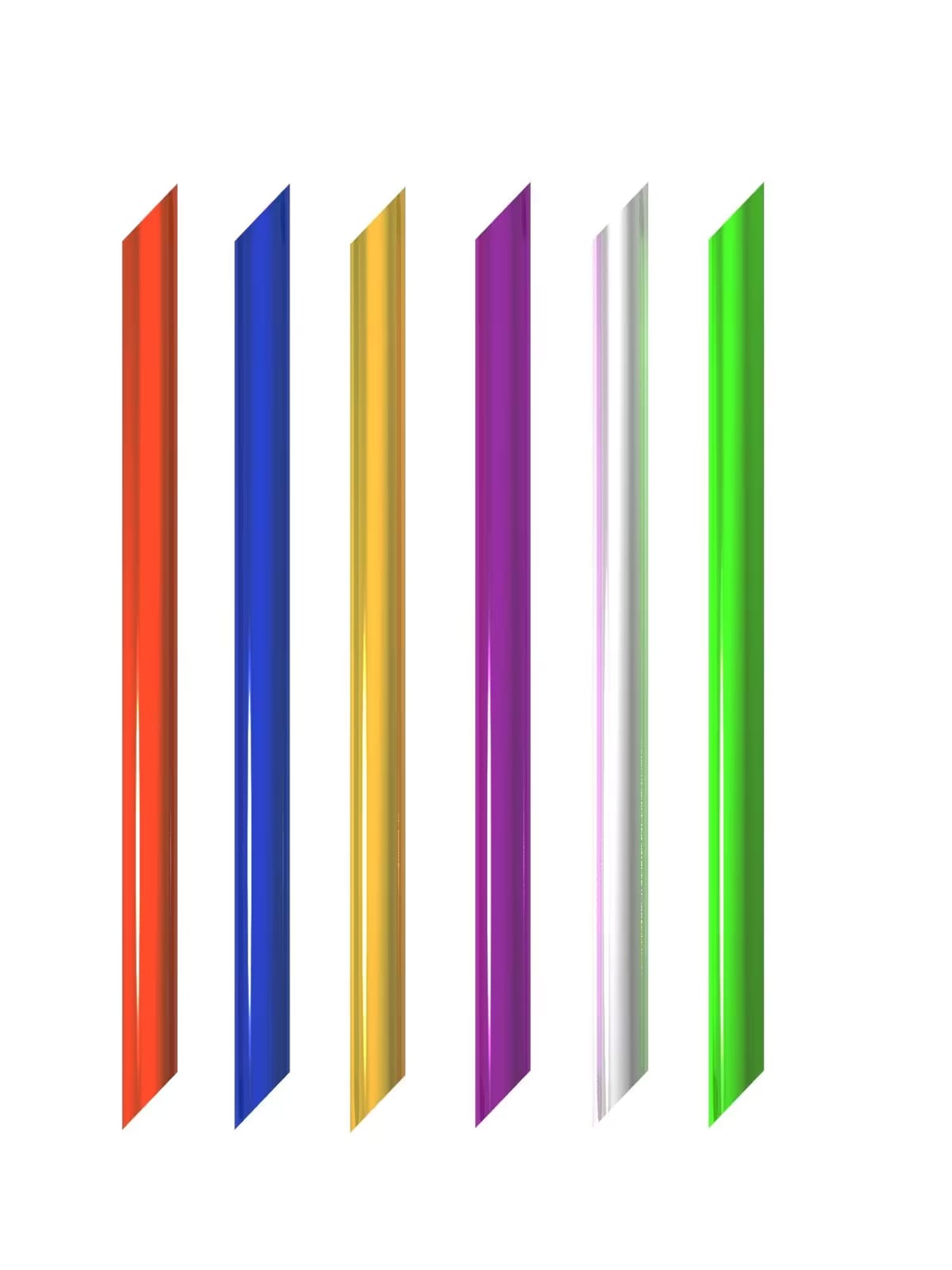 Single use aspiration tube – MEDISTOCK, Chirurgische Absaugkanülen