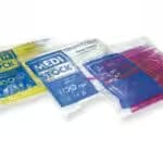 Saliva ejector – MEDISTOCK, Speichelsauger