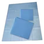 Standard drape – MEDISTOCK, OP-Kleidung