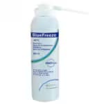 Cold Spray – MEDISTOCK, Sonstige Fluids
