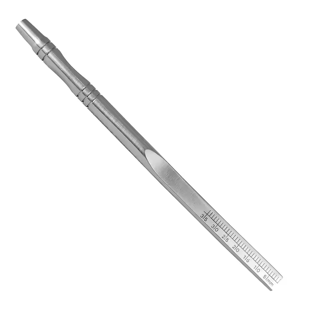 Mirror Handle (C-GMI-HD) – MEDISTOCK, Sonden