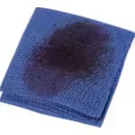 BLUE SWAB – MEDISTOCK, Einwegartikel