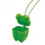 BOX FOR MILK TEETH – MEDISTOCK, Einwegartikel