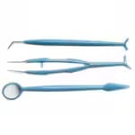 DENTAL KIT