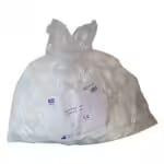 GAUZE BALL – MEDISTOCK, Einwegartikel
