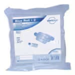 COTTON ROLL – MEDISTOCK, Watterollen