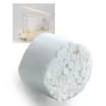 Dental roll