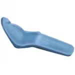Dental chair cover – MEDISTOCK, Einwegartikel