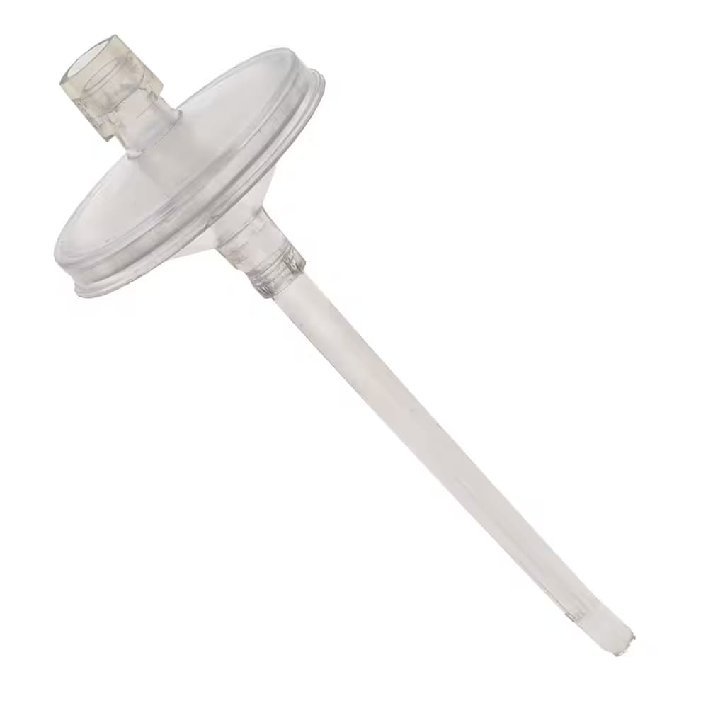 Bone filter – MEDISTOCK, Chirurgische Absaugkanülen
