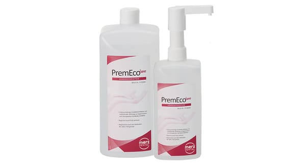PremEco care