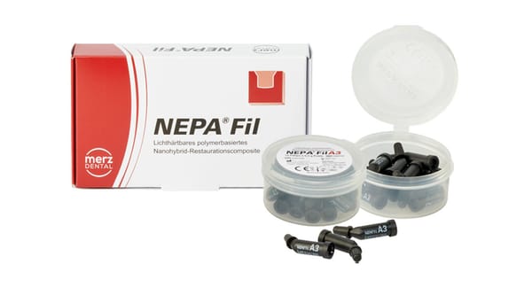 NEPA Fil