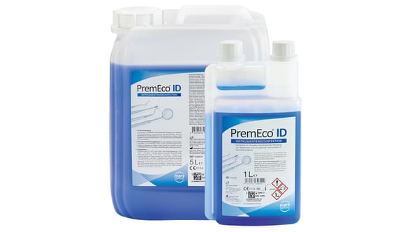 PremEco ID