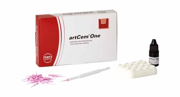 artCem One