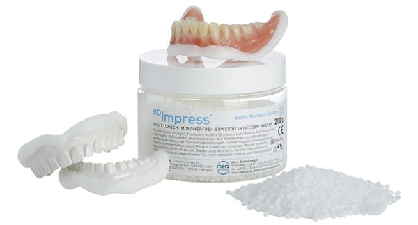 BDImpress®