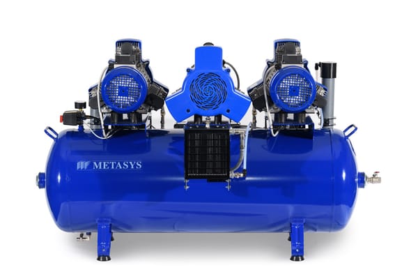 META Air 650
