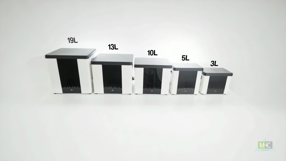 UltraPads – Ultraschallreiniger tragbar – MHC Technology, Ultraschallgeräte