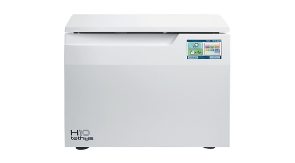 Tethys H10 Plus