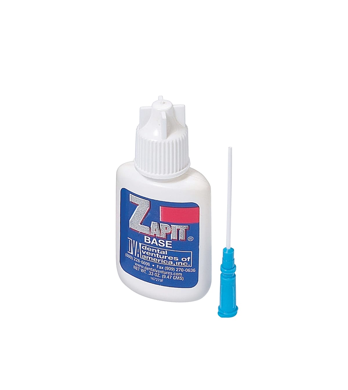 Zapit-Base Flüssigkunststoff – model-tray, Kunststoffe