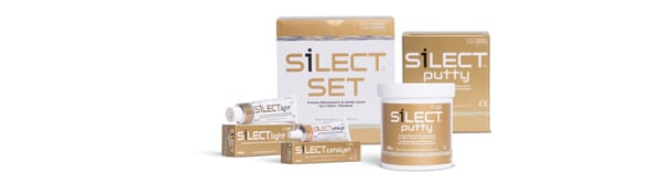SILECT