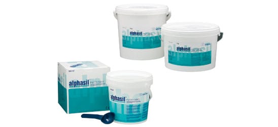 alphasil® PERFECT 470025