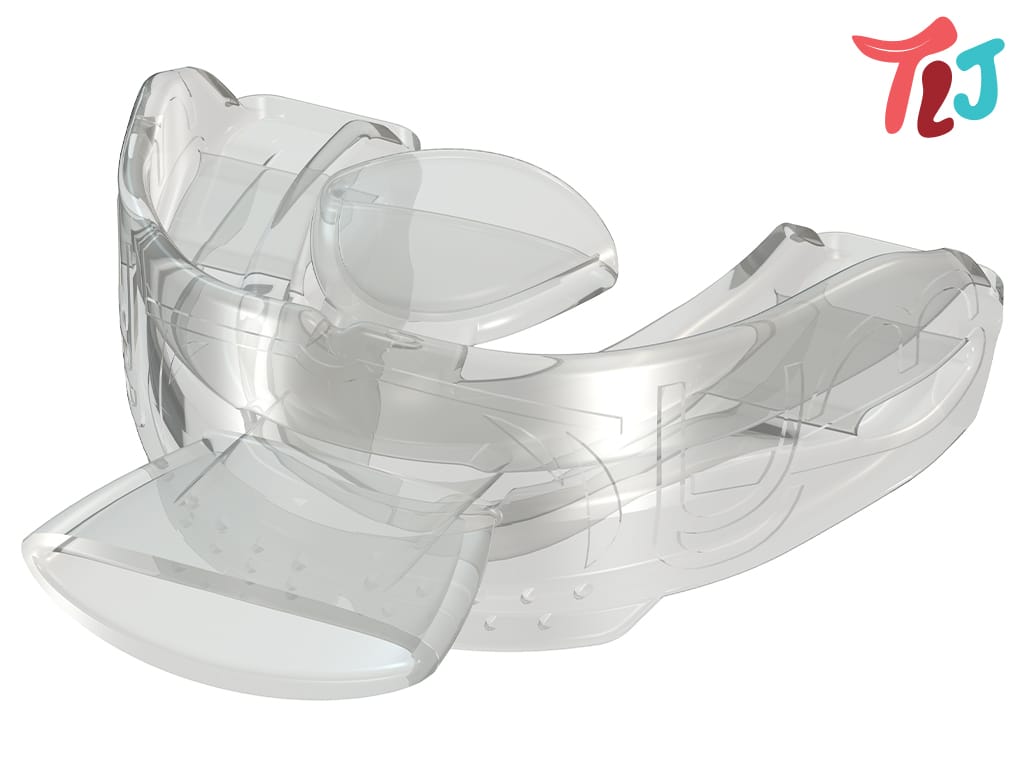 Myotalea® System – Myofunctional Research Europe B.V., Intraorale Geräte