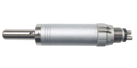 ME-80M – NAKAMURA DENTAL MFG. CO., LTD., Übertragungsinstrumente