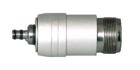 TCQJB2950 – NAKAMURA DENTAL MFG. CO., LTD., Sonstige Ersatzteile