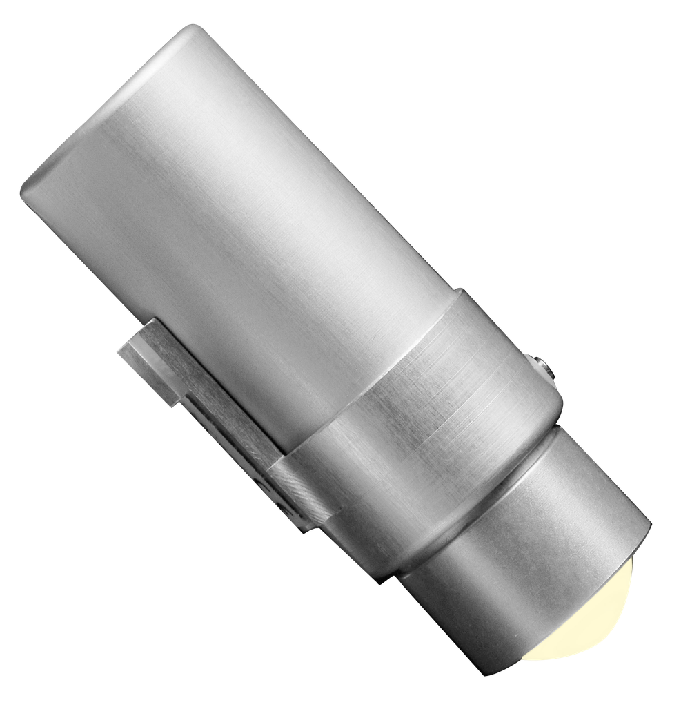 spot-on® Cordfree – orangedental, Lupenbrillen und Mikroskope