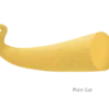 X-Gut™ Plain Gut Resorbierbares Nahtmaterial