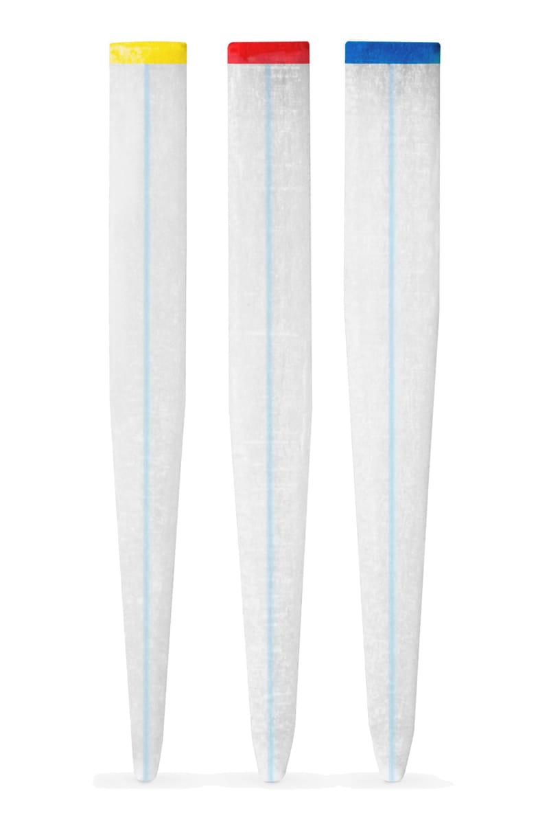 Hi-Rem Polygon-Stift – Overfibers – OVERFIBERS SRL, Stiftsysteme