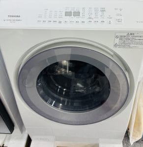 Sterilisierungsbeutel Lanran Selbstversiegelnde Pouch – P.D.R.Co.,Ltd., Sterilisationsschläuche und -beutel