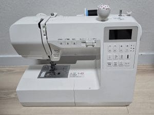 Arzneimittel-Zahnpasta Perdenti (Kräutermantel) – P.D.R.Co.,Ltd., Zahnpasta