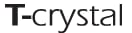 Tcrystal perflex aesthetic dentures – Perflex ltd, Prothesenkunststoffe