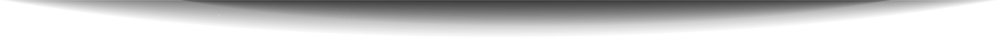 PerioChip® – Dexcel Pharma GmbH, PA-Verbände