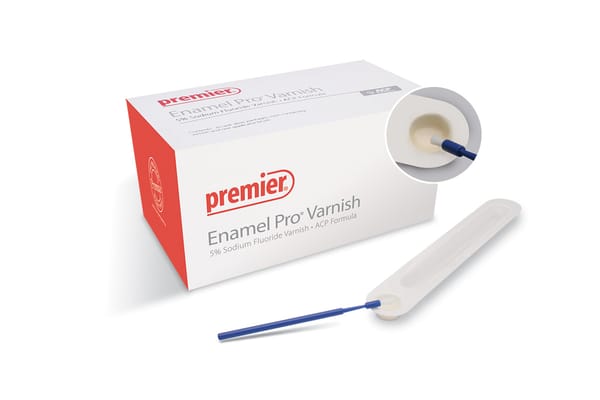 Enamel Pro® Varnish