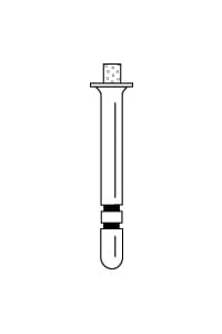DC1.5 - Depth Cut – Premier Dental, Diamanten