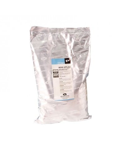 RESIN-GIPS PLUS – Zyrkon Medical, S.L., Gipse
