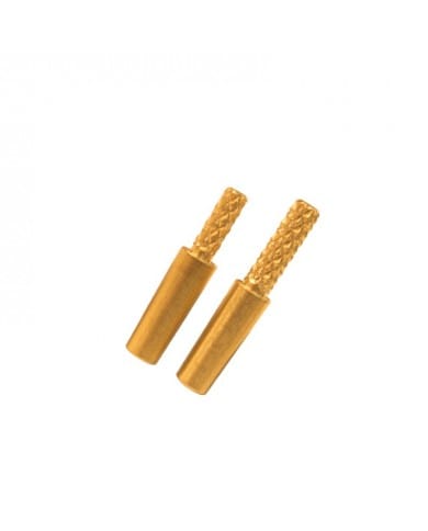 PINS - PROTECHNO by Zeiser – Zyrkon Medical, S.L., Parapulpäre Stifte