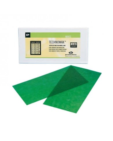TECHNOWAX®-GENARBT