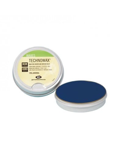 TECHNOWAX®-KRONEN