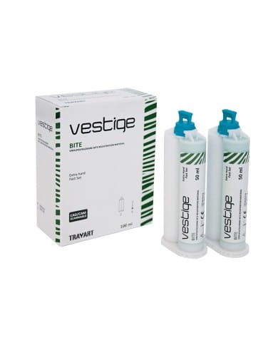 BITE – Zyrkon Medical, S.L., Bissregistrierung