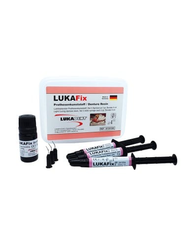 LUKAFix