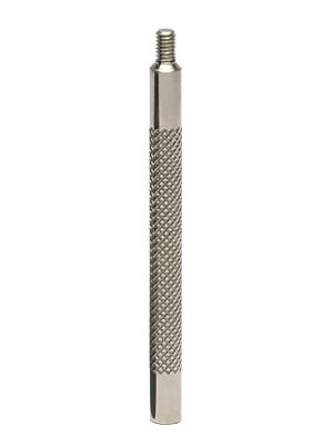 Magnetheber MH