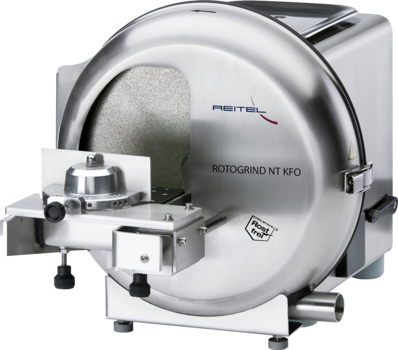 ROTOGRIND NT KFO Set